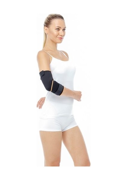 D 41 Tenisçi Dirsekliği