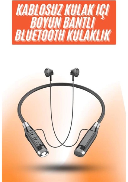 Yeni Nesil Silikonlu Kulak Içi Kablosuz Kesintisiz Bluetooth Kulaklık Kablolu fiyatları
