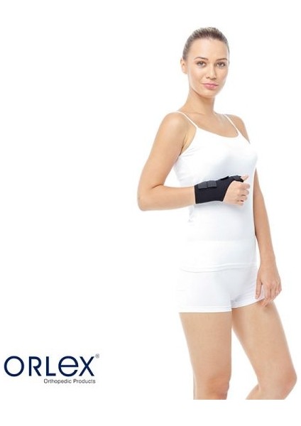 St 113 De Quervain Aleti