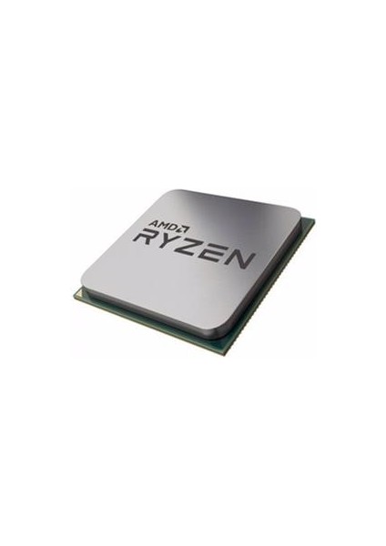 7 5800X 3.8ghz 32MB Am4 Tray (Fansız) (105W) Novga.