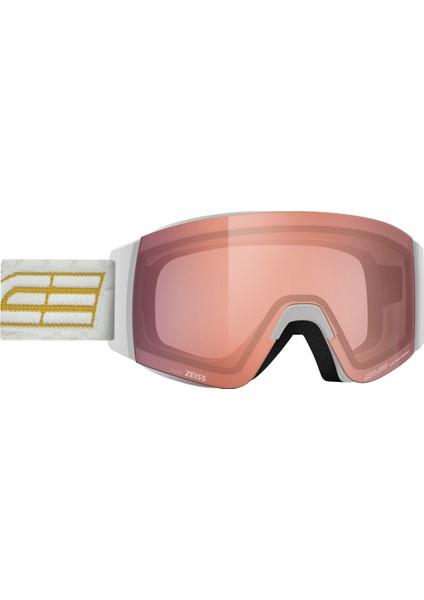 Unisex Mavi Goggle