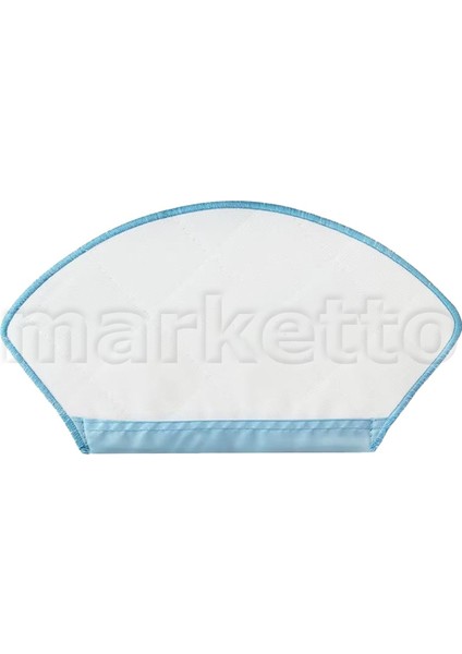 Samsung VR3MB77312K / VR7700BM Uyumlu Süpürge Mop Bezi fiyatları