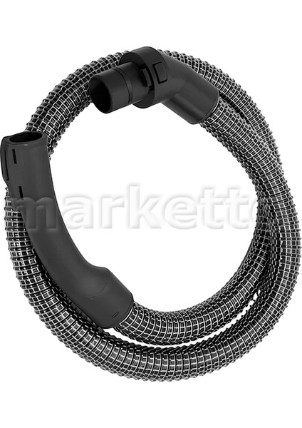 Fakir Prestige 2000 Uyumlu Süpürge Çelik Telli Hortumu fiyatları