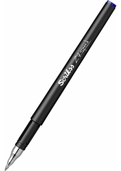 Mavi Pilot Kalem Speed 27 12 Adet Scrikss Pilot Kalem 0.7 mm Roller Uçlu Pilot Kalem Ince Uçlu Likit Mürekkepli Pilot fırsatları