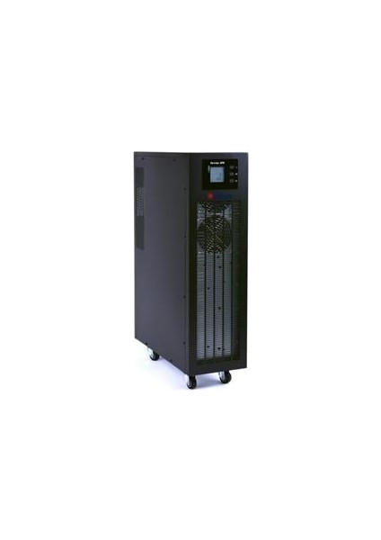 Inform Dsp Evo 10 Kva 16X12VX9AH 5-10 Dk (879011010034)