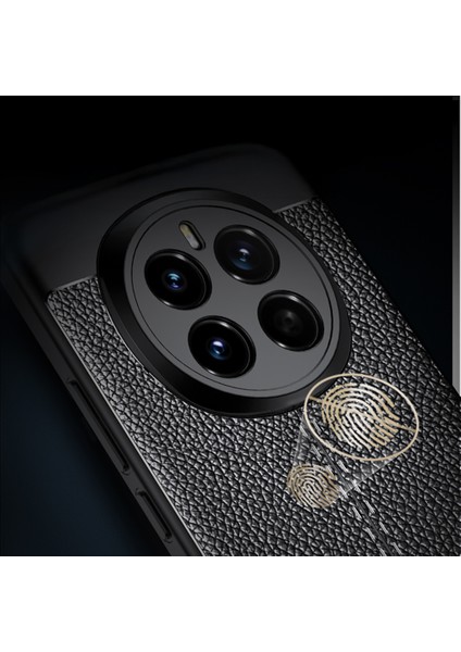 Poco F2 Pro Kılıf Uzun Ömürlü ve Dayanıklı Dermiq Premium Esnek Lüks Silikon Kapak fiyatları