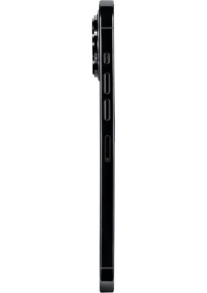 Galaxy S25 Ultra Kılıf Karbon Fiber Desenli Magsafe Şarj Özellikli Ultra Ince Nekst Premium Kapak fiyatları