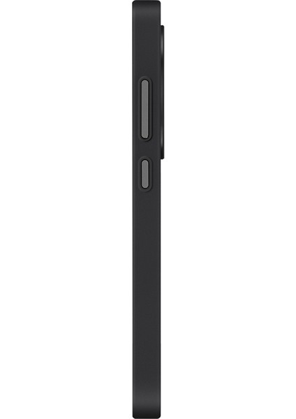 Galaxy S25 Ultra Kılıf Karbon Fiber Desenli Magsafe Şarj Özellikli Ultra Ince Nekst Premium Kapak modelleri