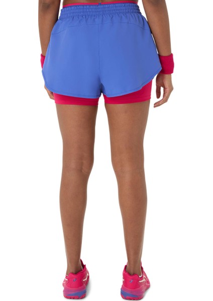 Match Short Kadın Lacivert Şort 2042A352-425 modelleri