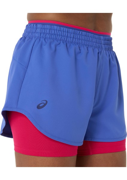 Match Short Kadın Lacivert Şort 2042A352-425 fırsatları