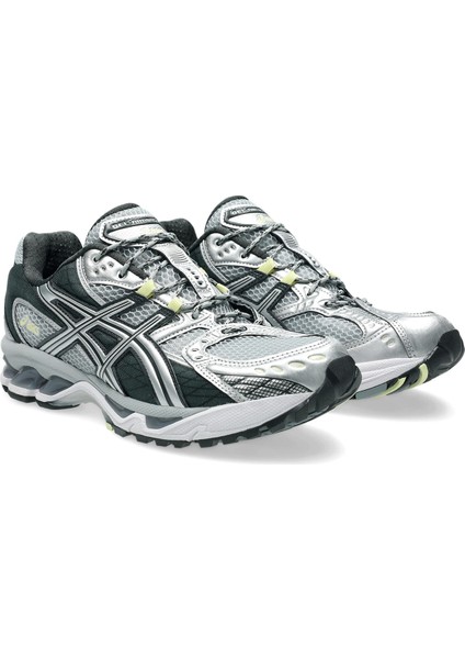 Gel-Nimbus 10.1 Unisex Gri Sneakers 1203A543-023 modelleri