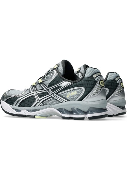 Gel-Nimbus 10.1 Unisex Gri Sneakers 1203A543-023 fırsatları