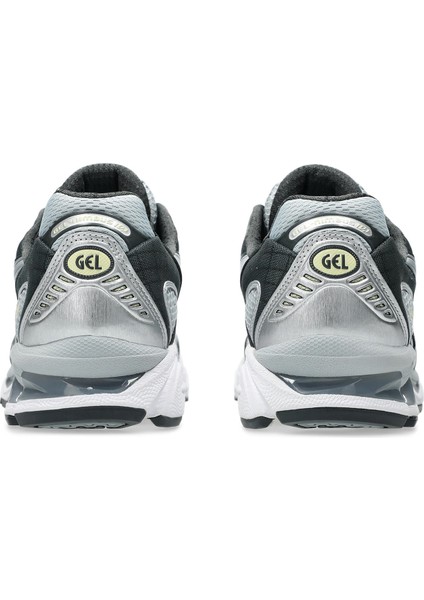 Gel-Nimbus 10.1 Unisex Gri Sneakers 1203A543-023 indirimleri