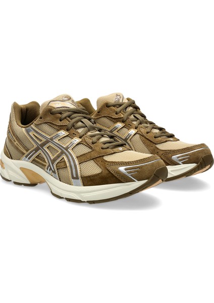 GEL-1130 Unisex Kahverengi Sneakers 1203A610-250 modelleri
