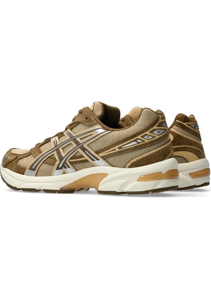 GEL-1130 Unisex Kahverengi Sneakers 1203A610-250 fırsatları