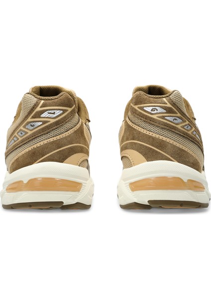 GEL-1130 Unisex Kahverengi Sneakers 1203A610-250 indirimleri