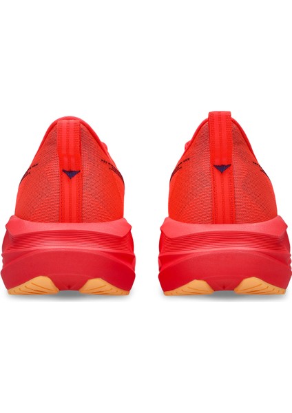 Novablast 5 Erkek Kirmizi Koşu Ayakkabısı 1011B974-600 indirimleri