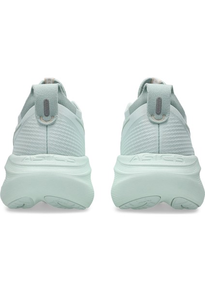 Gel-Nimbus 27 Kadın Yeşil Koşu Ayakkabısı 1012B753-300 indirimleri