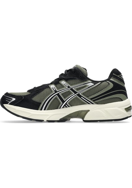 GEL-1130 Unisex Yeşil Sneakers 1203A610-300 fiyatları