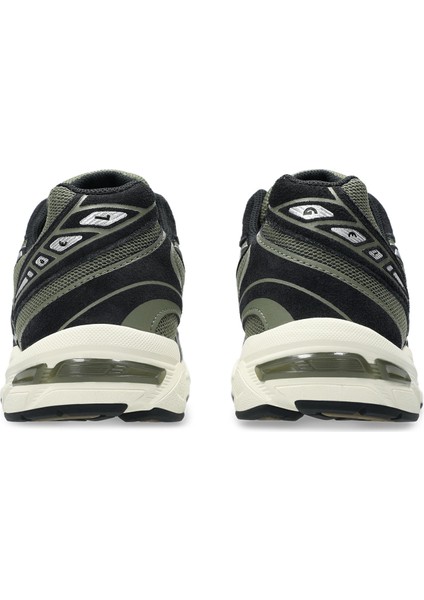 GEL-1130 Unisex Yeşil Sneakers 1203A610-300 indirimleri