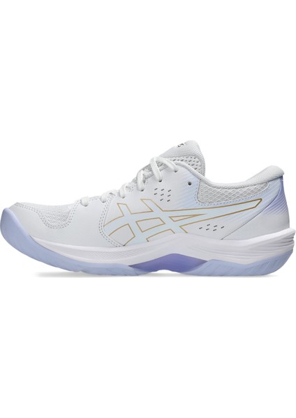 Beyond Ff Kadın Beyaz Voleybol Ayakkabısı 1072A095-106 fiyatları