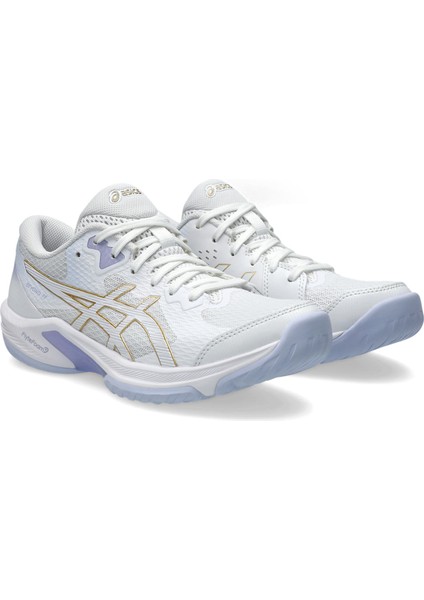 Beyond Ff Kadın Beyaz Voleybol Ayakkabısı 1072A095-106 modelleri