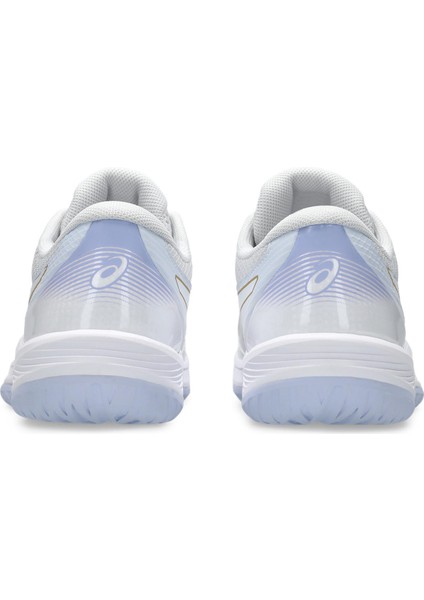 Beyond Ff Kadın Beyaz Voleybol Ayakkabısı 1072A095-106 indirimleri