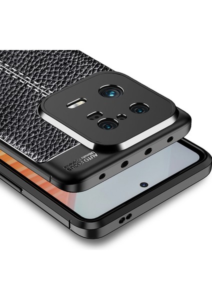 Xiaomi Mi A2 Lite Kılıf Uzun Ömürlü ve Dayanıklı Dermiq Premium Esnek Lüks Silikon Kapak indirimleri