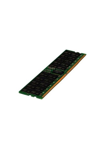 P64706-B21 32GB 2rx8 PC5-5600B-R Smart Kıt Memory