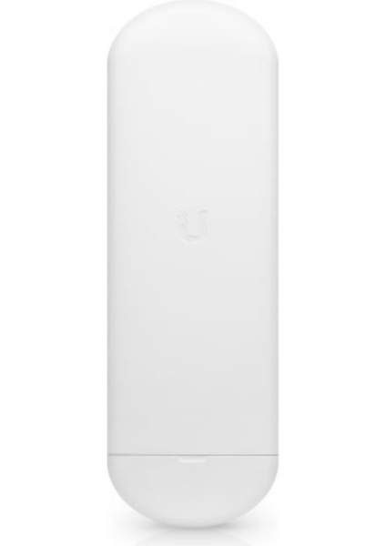 Nanostation NS-5AC 5ghz Access Point (Poe Adaptörü Dahildir)