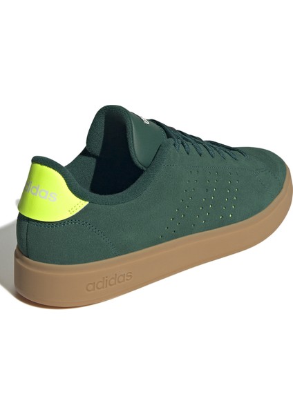 JH6112 Advantage 2.0 Koyu Yeşil Erkek Lifestyle Ayakkabı fırsatları