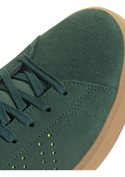 JH6112 Advantage 2.0 Koyu Yeşil Erkek Lifestyle Ayakkabı indirimleri