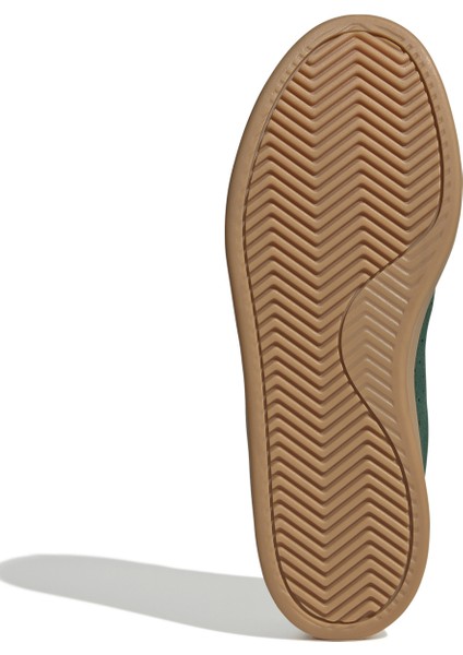 JH6112 Advantage 2.0 Koyu Yeşil Erkek Lifestyle Ayakkabı