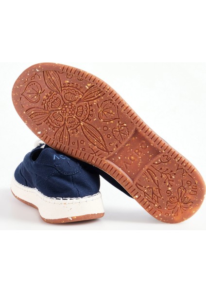 Lacivert Erkek Sneaker Shacbeveng fırsatları