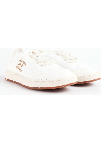 Beyaz Erkek Sneaker Shacbeveng fiyatları