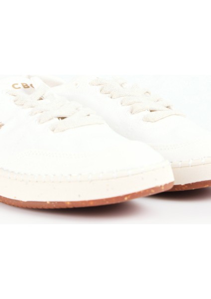 Beyaz Erkek Sneaker Shacbeveng indirimleri