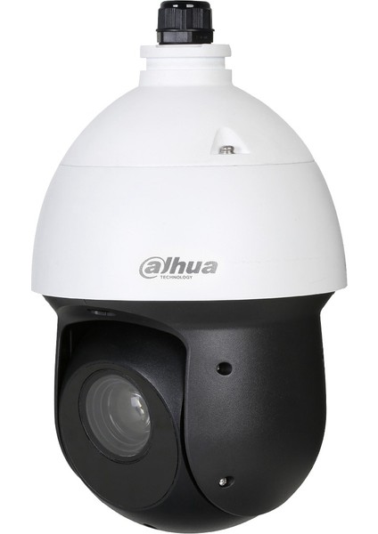 SD49825GB-HNR 8mp 25X Starlight Ir Wizsense Ip Ptz Kamera