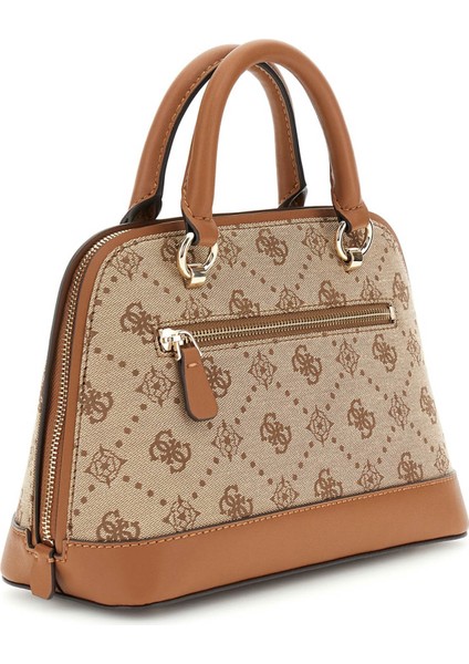 Kahve Kadın El Çantası HWJP9654050 fiyatları