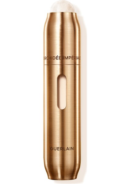 Orchidée Impériale Gold Eye Serum 15 ml