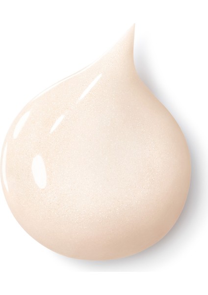 Orchidée Impériale Gold Eye Serum 15 ml fiyatları