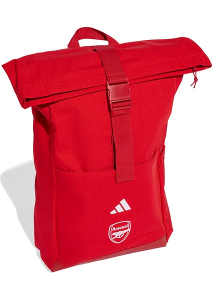 Performance JY4600 Arsenal Backpack