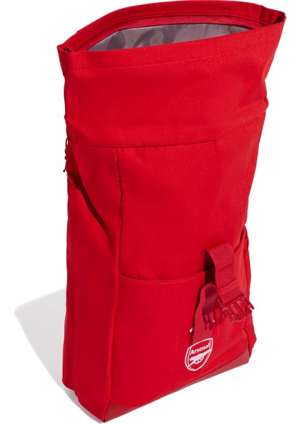 Performance JY4600 Arsenal Backpack fiyatları