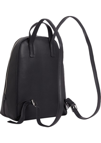Siyah Kadın Sırt Çantası LV04F3224G fiyatları