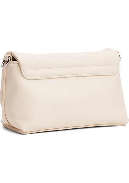 Ekru Kadın Çapraz Çanta AW0AW17550 fiyatları