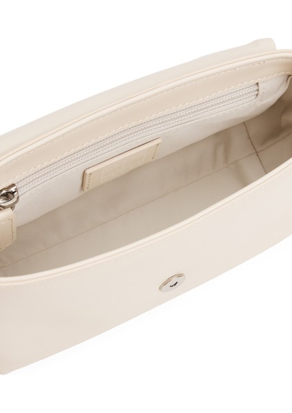 Ekru Kadın Çapraz Çanta AW0AW17550 modelleri