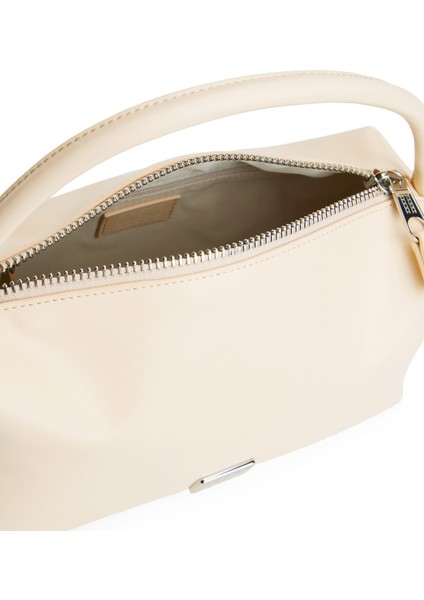Ekru Kadın Omuz Çantası AW0AW17531 modelleri