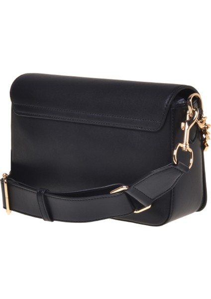 Siyah Kadın Çapraz Çanta JC4071PP1N00A fiyatları