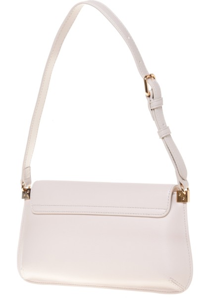 Bej Kadın Omuz Çantası JC4058PP1N110 fiyatları