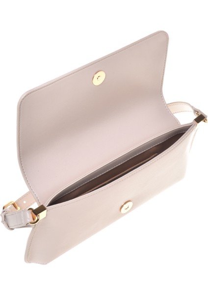 Bej Kadın Omuz Çantası JC4058PP1N110 modelleri
