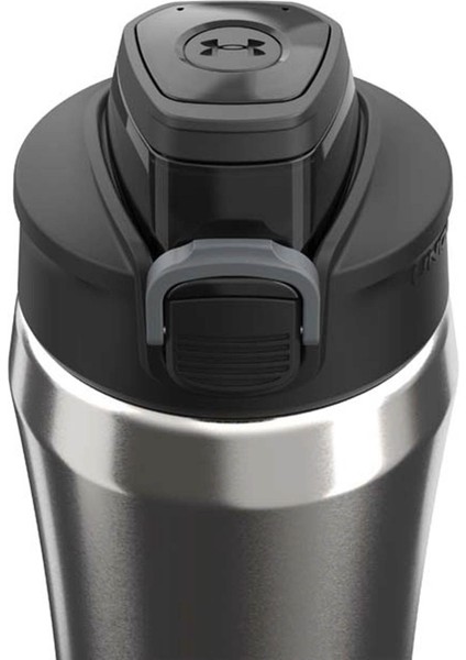 Gri Matara 70270-80005-UA 18OZ Beyond